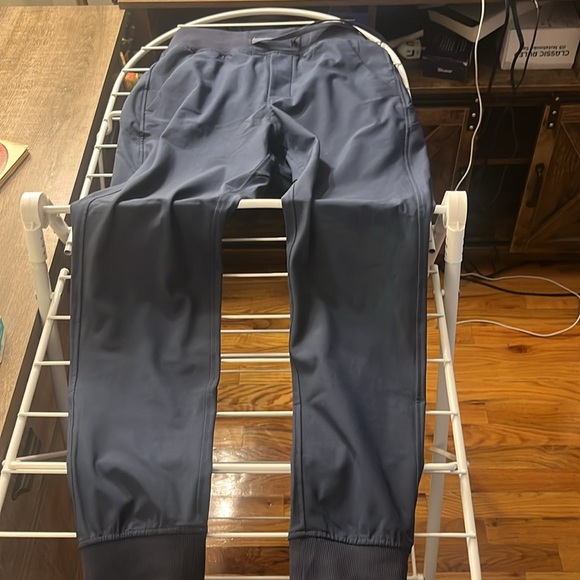 Birddogs Lined Joggers Two For the Price of One! - Picture 10 of 13